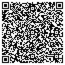 QR code with Walnut I-35 Flashmart contacts