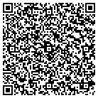 QR code with NJ Rotc Area Manager Area 10 contacts