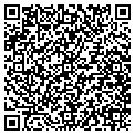 QR code with Jeff Hunt contacts