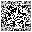 QR code with DOUBLE800.COM contacts