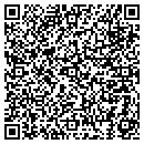 QR code with Autozone contacts