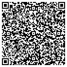 QR code with Smart Looks Beauty Salon contacts