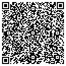 QR code with Security State Bank contacts