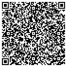 QR code with STC Septic Systems & More Inc contacts