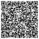 QR code with Subs World contacts