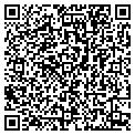 QR code with Zoom Baz contacts