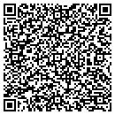 QR code with Lickety Stick Label Co contacts