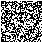 QR code with Corkys Heavy Equipment Repair contacts