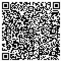 QR code with Mary contacts