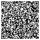 QR code with Darts Stuff & More contacts