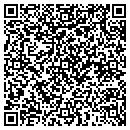 QR code with Pe Quan Wah contacts