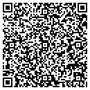 QR code with Steak Escape contacts
