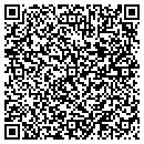 QR code with Heritage Car Wash contacts