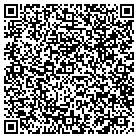 QR code with Unlimited Lawn Service contacts