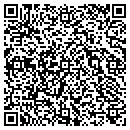 QR code with Cimarelli Properties contacts
