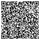 QR code with Lone Star Tissue Inc contacts