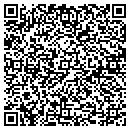QR code with Rainbow Sales & Service contacts