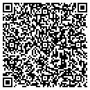 QR code with El Patio Building contacts