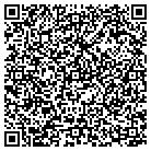 QR code with Cedar Crest Hospital & Clinic contacts