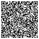 QR code with Phillips Petroleum contacts