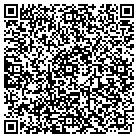 QR code with Blinn College Techical Educ contacts