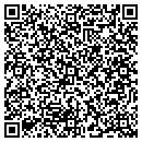 QR code with Think Reliability contacts