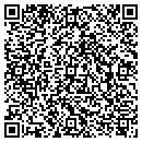 QR code with Secured Self Storage contacts