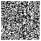 QR code with Panhandle Community Services contacts