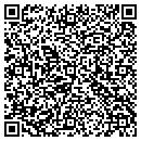 QR code with Marshalls contacts