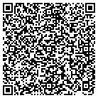 QR code with Round Rock Public Library contacts