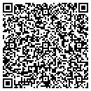 QR code with Freeport Auto Center contacts
