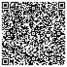 QR code with Educational Software By Tommy contacts