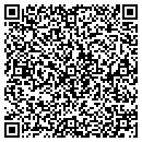 QR code with Cort-A-Corp contacts
