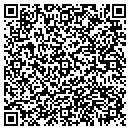 QR code with A New Attitude contacts