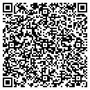 QR code with Stanaland Dairy Inc contacts