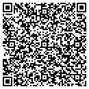 QR code with Options Financial contacts