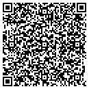 QR code with Kids Konnection contacts