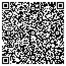 QR code with Circle K Store 7306 contacts