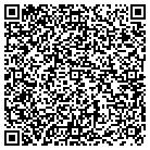 QR code with Autocomp Technologies Inc contacts