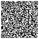 QR code with Lodgenet Entertainment contacts