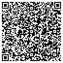 QR code with Krueger Services contacts