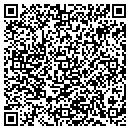 QR code with Reuben R Packer contacts