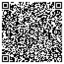 QR code with Java City contacts