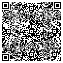 QR code with The Whitlock Group contacts