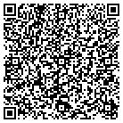 QR code with Pet-Set Bath & Grooming contacts