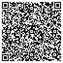QR code with Jims Grassland contacts