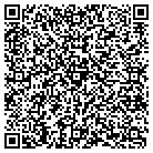 QR code with Med Smart Healthcare Network contacts