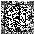QR code with Apex Research Institute contacts
