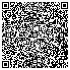 QR code with Protection Networks contacts