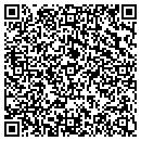 QR code with Sweitzer Interest contacts